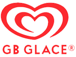 gb