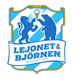 lejonet