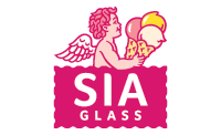 sia-glass