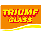 triumf-1