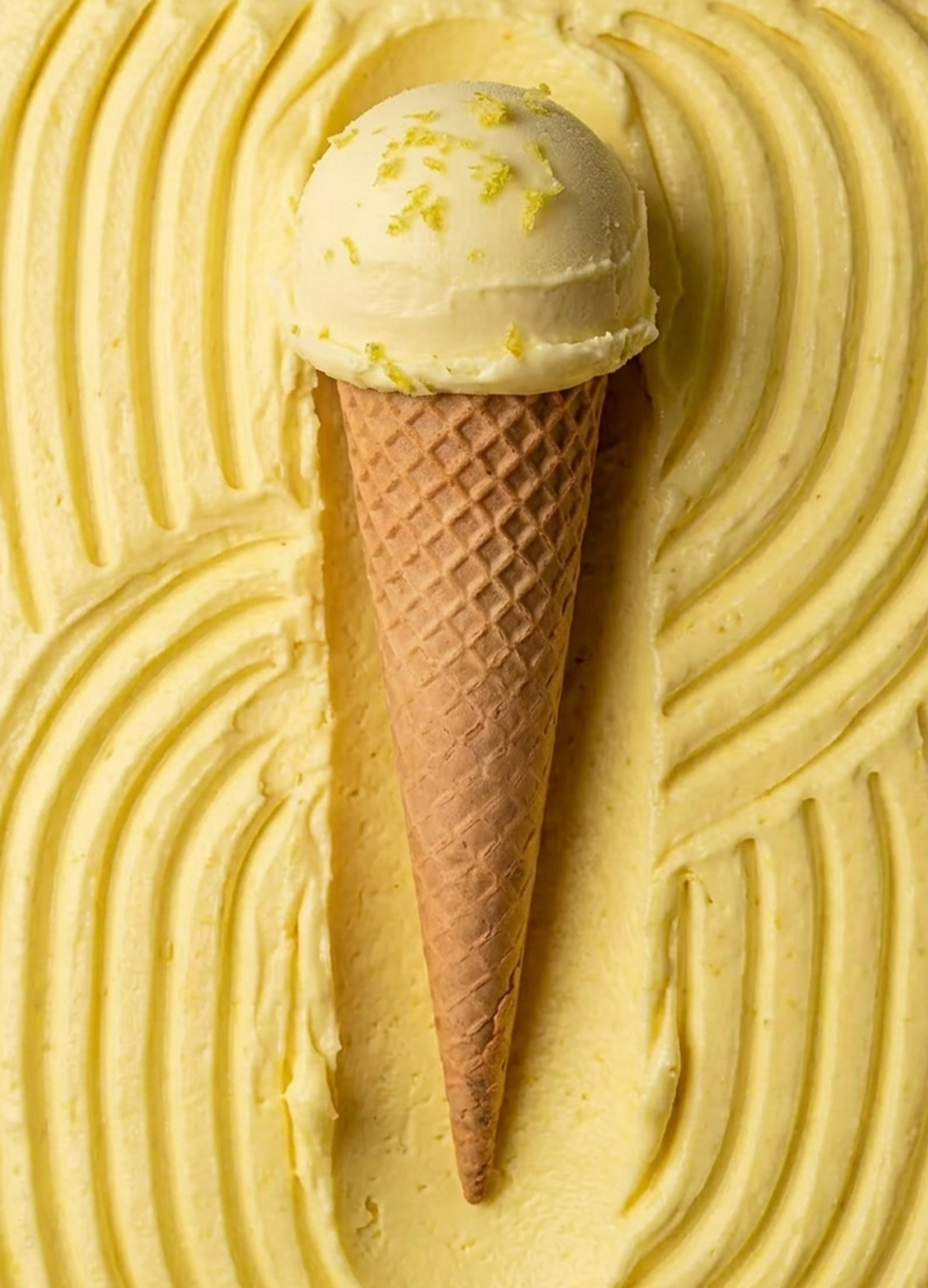 Citron
