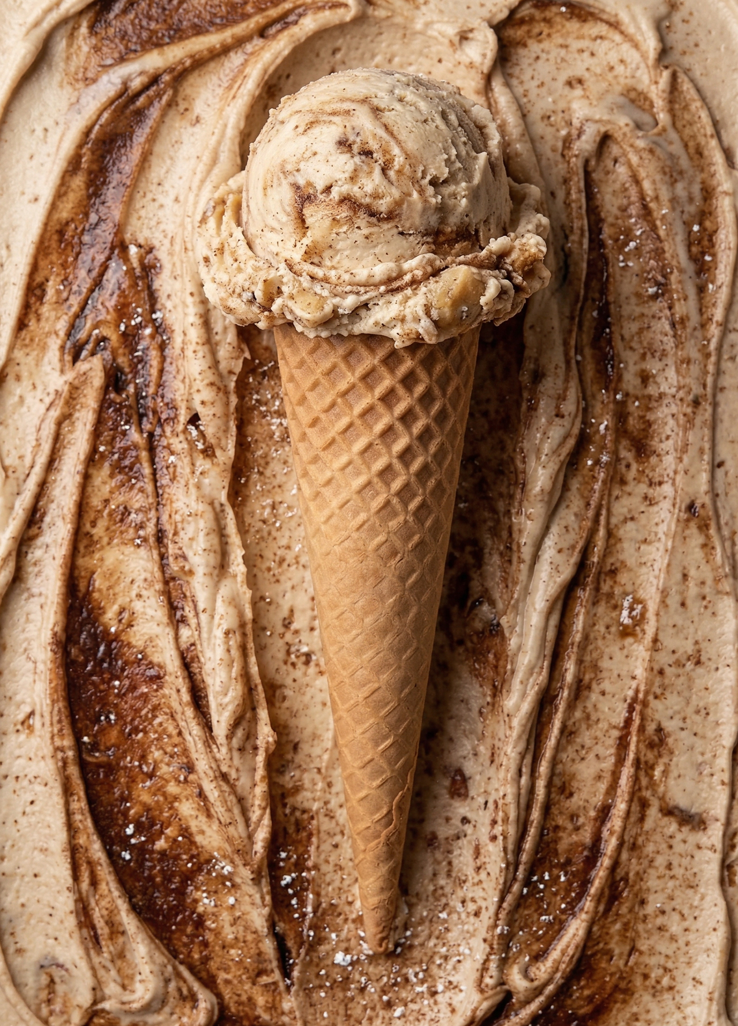 Kanelbulle