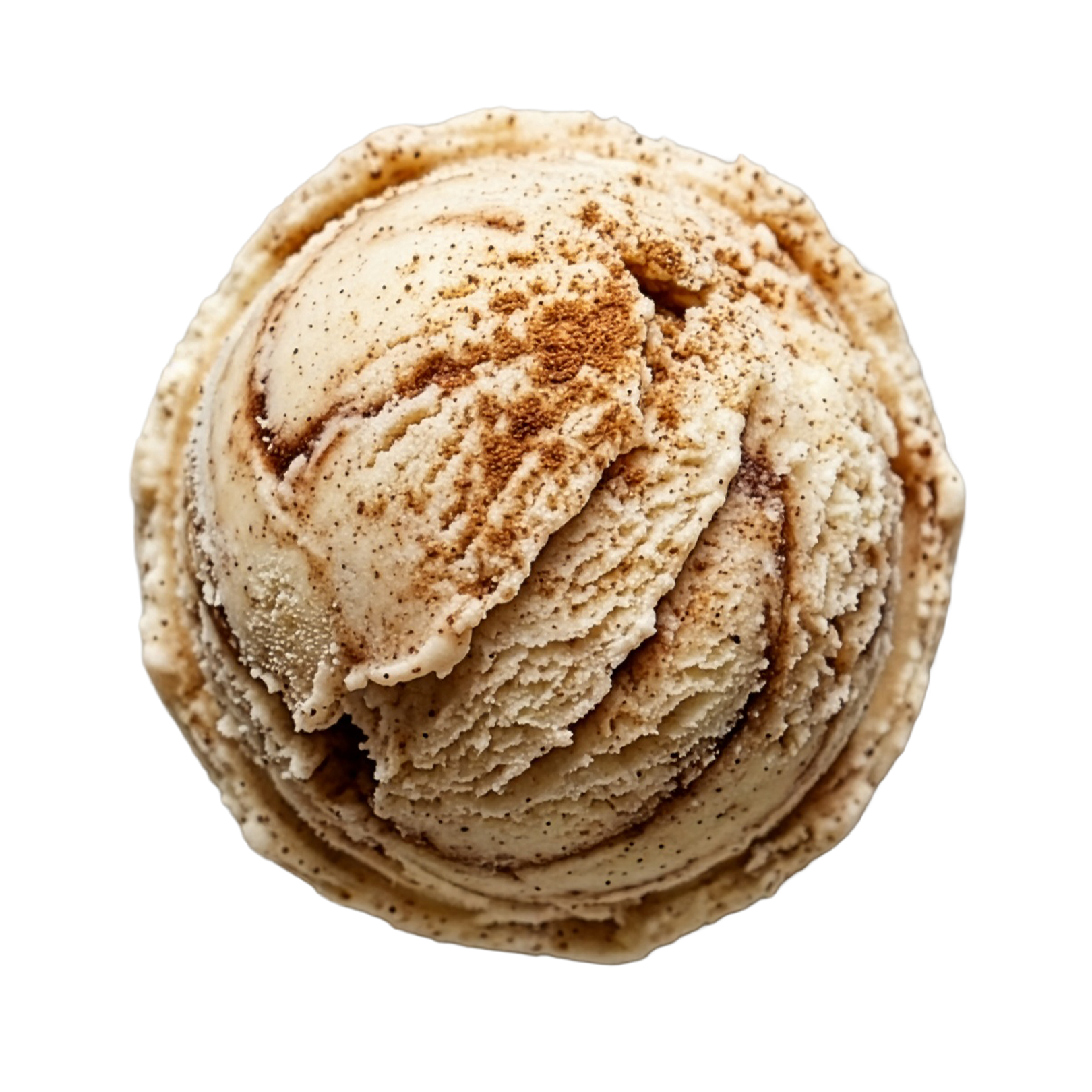 Kanelbulle