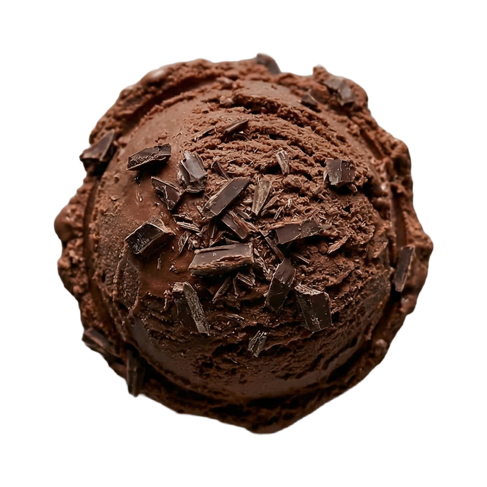 Choklad